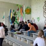 2_l-39-asbl-quartier-jeunes-de-beauraing-reconnue-par-la-federation-walloni-20210608140713