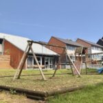 img-0577-bis-bis-bis